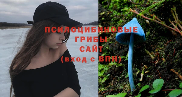 круглые Арсеньев