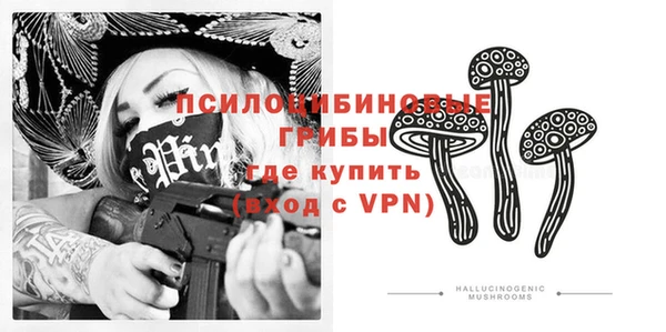 круглые Арсеньев