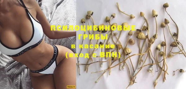 экстази Аркадак