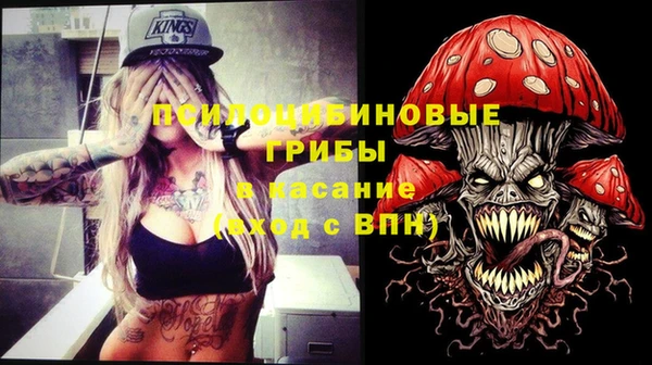 мдма Осинники